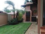 3 Bed Florauna Property To Rent