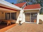 4 Bed Parkmore House To Rent