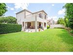 3 Bed Broadacres House For Sale