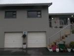 3 Bed Doonside Apartment For Sale