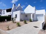 2 Bed St Helena Bay House For Sale