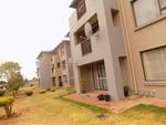 2 Bed Bardene Apartment For Sale