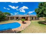 4 Bed Die Boord House For Sale