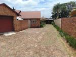 3 Bed Eastleigh Property For Sale