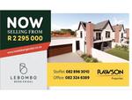 Property - Berg en Dal. Houses & Property For Sale in Berg en Dal