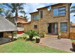 3 Bed Weltevreden Park Property For Sale