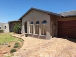 4 Bed Panorama House For Sale