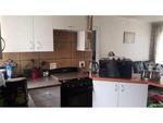 2 Bed Lakefield Apartment To Rent