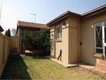 3 Bed Heidelberg Central Property To Rent