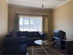 1 Bed Florida Apartment To Rent