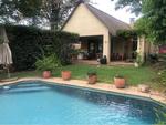 2 Bed Parktown North House To Rent