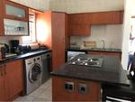 2 Bed Parkwood Apartment To Rent