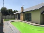 3 Bed Verwoerdpark House For Sale