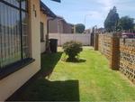 3 Bed Riverlea House For Sale