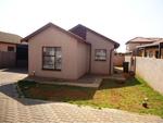 3 Bed Lotus Gardens House For Sale