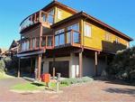 4 Bed Keurbooms Beach House For Sale