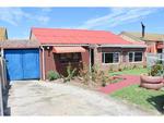 2 Bed Booysen Park House For Sale