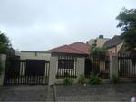 3 Bed Rosettenville House For Sale