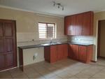 3 Bed West Rand Cons Mines Property For Sale