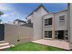 2 Bed Craighall Park Property For Sale