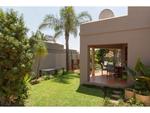3 Bed Sunninghill Property For Sale