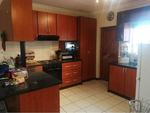 2 Bed Beacon Bay Property To Rent