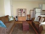 1 Bed West Bank House To Rent