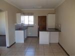 2 Bed Southcrest Property To Rent