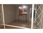 1 Bed Primrose Apartment To Rent