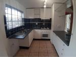 2 Bed Bassonia House To Rent