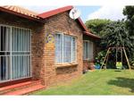 3 Bed Moreleta Park Property To Rent