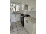 2 Bed Windsor Apartment To Rent