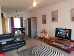 3 Bed Selection Park Property To Rent