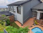 3 Bed Warner Beach House To Rent
