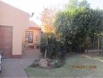 3 Bed Flamwood House To Rent
