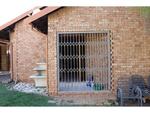 5 Bed Rustenburg Central House To Rent