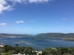 3 Bed Knysna Heights House To Rent