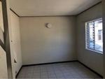 2 Bed Paarl North Apartment To Rent