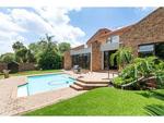 4 Bed Meyersdal House For Sale