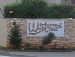 2 Bed Westwood Apartment For Sale