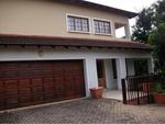 3 Bed Aquapark House For Sale