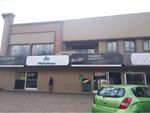 Wilgehof Commercial Property To Rent