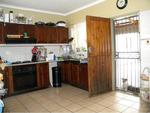 5 Bed Bester House To Rent