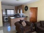 2 Bed Amorosa Property To Rent