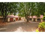 4 Bed Roodekrans House For Sale