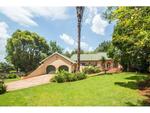 4 Bed Roodekrans House For Sale