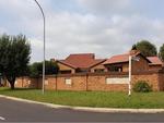 4 Bed Dewald Hattingh Park House For Sale