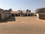 3 Bed Pomona Property For Sale
