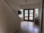 2 Bed Risidale Apartment To Rent