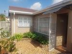 3 Bed Dalview House For Sale